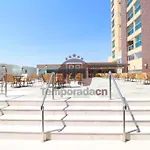 Piazza Com Acesso Ao Acqua Park - Gustavo